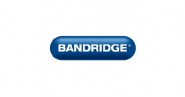 BANDRIDGE Logo 300-600x315